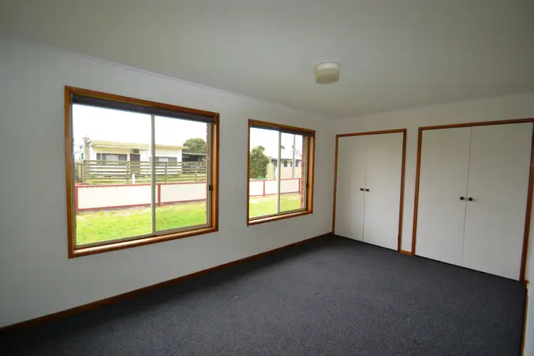Seventh view of Homely block of units listing, 1,2,3 and 4/2 Parry Street, Seymour VIC 3660