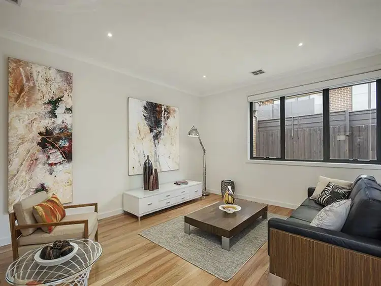 84A Russell Crescent, Doncaster East VIC 3109