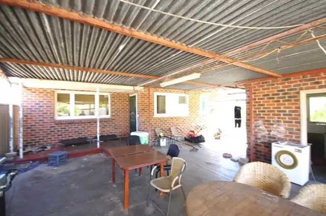 Seventh view of Homely house listing, 17 Mereworth Way, Marangaroo WA 6064
