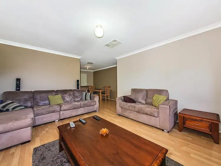 Seventh view of Homely other listing, 16A Koman Way, Girrawheen WA 6064