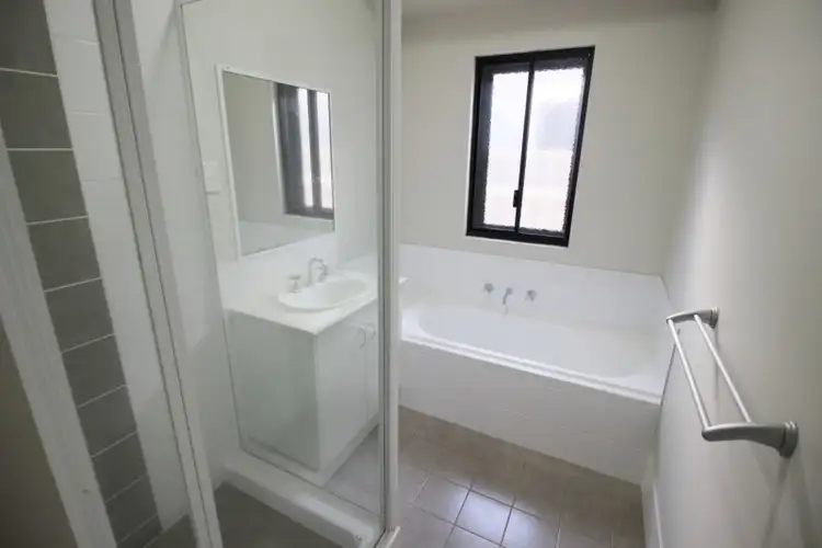 Seventh view of Homely house listing, 10/13 Rutherford Road, South Hedland WA 6722