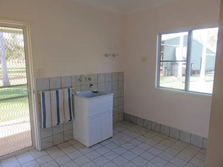 Seventh view of Homely rural property listing, Address available on request