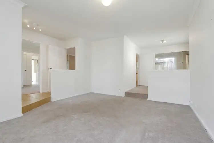 Fifth view of Homely house listing, 10 Casuarina Way, Morley WA 6062