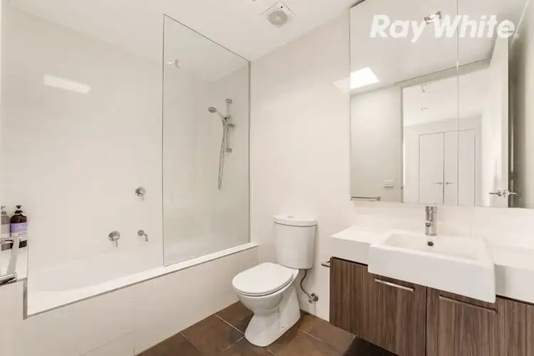 Sixth view of Homely house listing, 5 Princeton Terrace, Bundoora VIC 3083