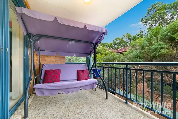 Seventh view of Homely unit listing, 11/245 Targo Road, Toongabbie NSW 2146