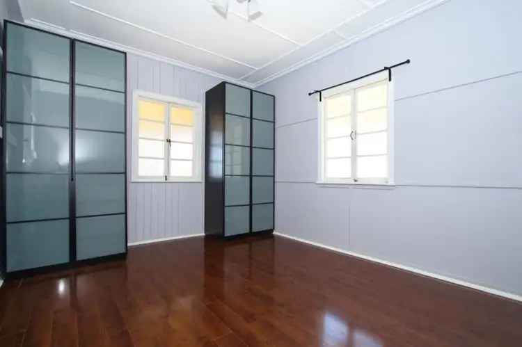 Third view of Homely house listing, 32 Walters Street, Lowood QLD 4311