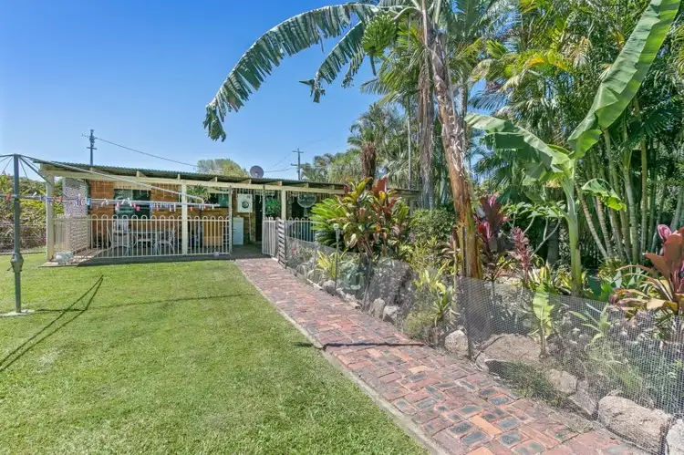 Second view of Homely house listing, 33 Maree Street, Strathpine QLD 4500
