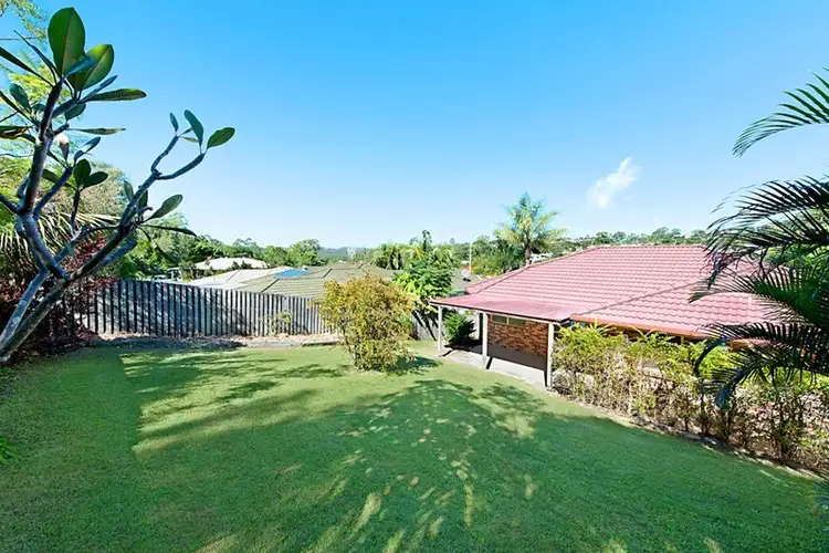 Seventh view of Homely house listing, 11 White Cap Close, Pacific Pines QLD 4211