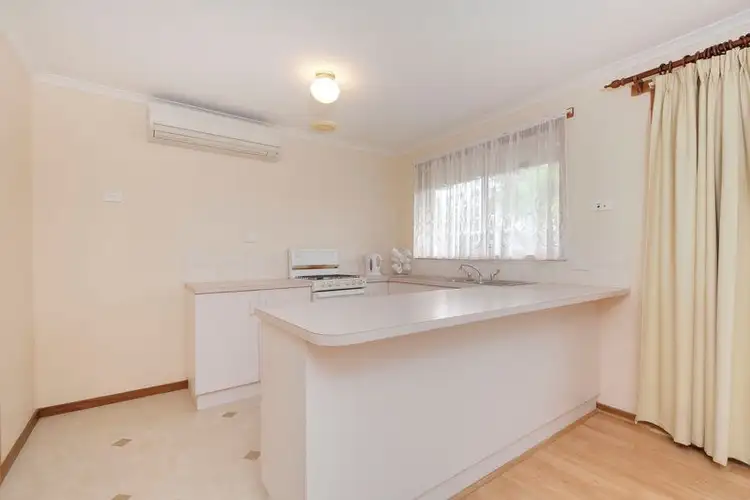 Fourth view of Homely unit listing, 40-18 Gwalia Street, Traralgon VIC 3844