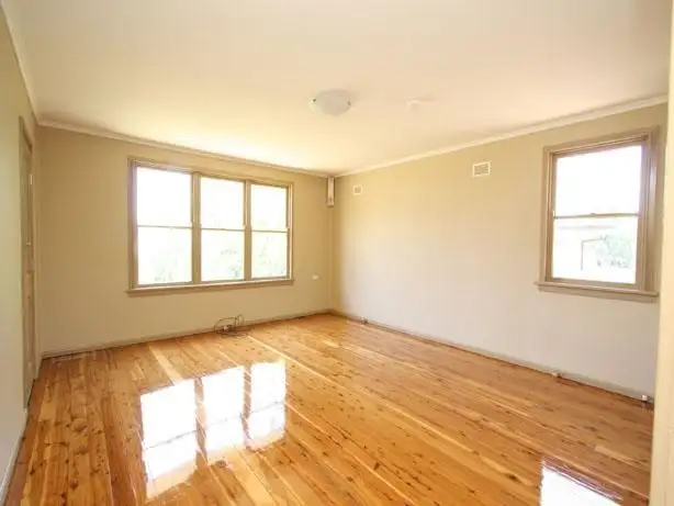 Second view of Homely house listing, 50 Pank Parade, Blacktown NSW 2148