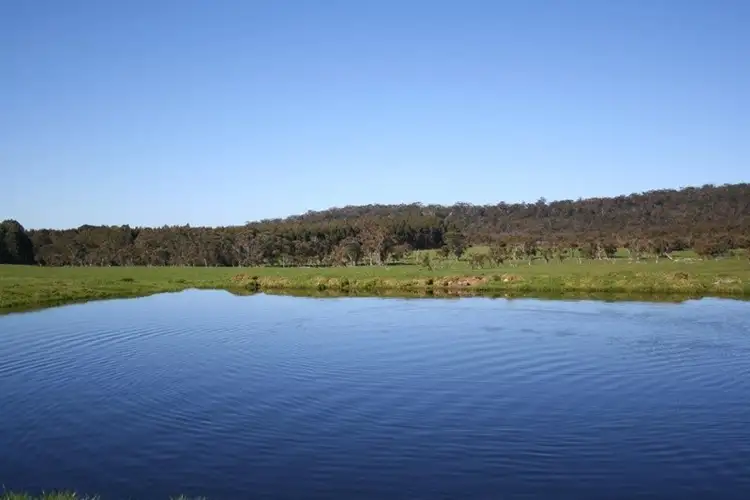 Fifth view of Homely rural property listing, 1647 Vermeulen Road, Denmark WA 6333