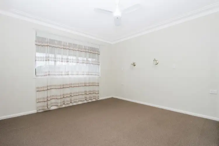 Fourth view of Homely house listing, 4 Ross Street, Goulburn NSW 2580