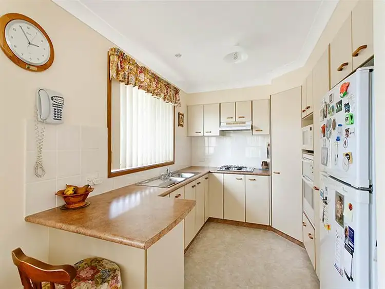 Third view of Homely house listing, 29 Urana Way, Flinders NSW 2529