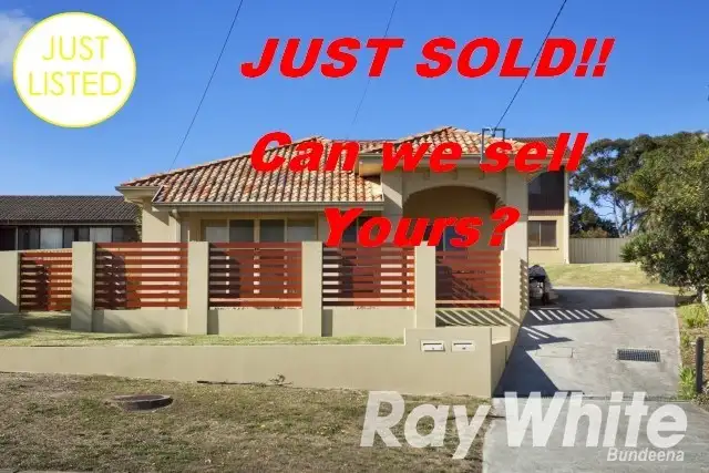 Main view of Homely house listing, 150 Eric Street, Bundeena NSW 2230