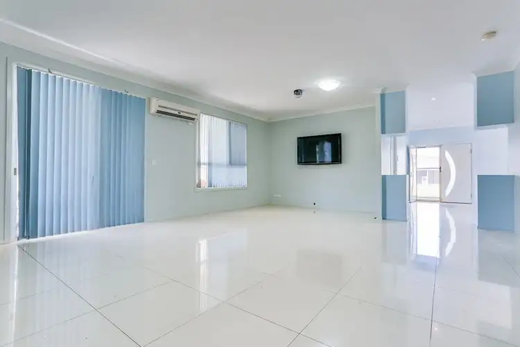 Third view of Homely house listing, 18 Cattiger Street, Richlands QLD 4077