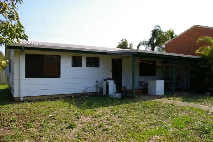 Fourth view of Homely house listing, 34 McKean Street, Caboolture QLD 4510