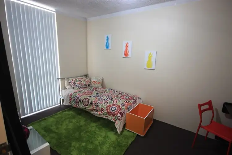 Sixth view of Homely apartment listing, 2/25 Norfolk Street, Liverpool NSW 2170