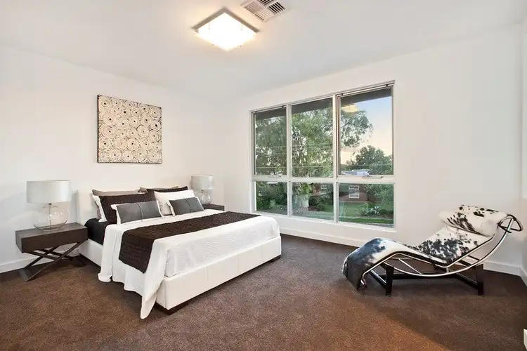 Fifth view of Homely house listing, 56A Riverside Drive, Fulham SA 5024