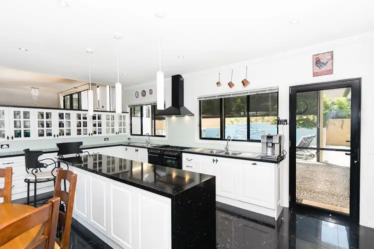 Fourth view of Homely house listing, 9 Francis Road, Flinders NSW 2529