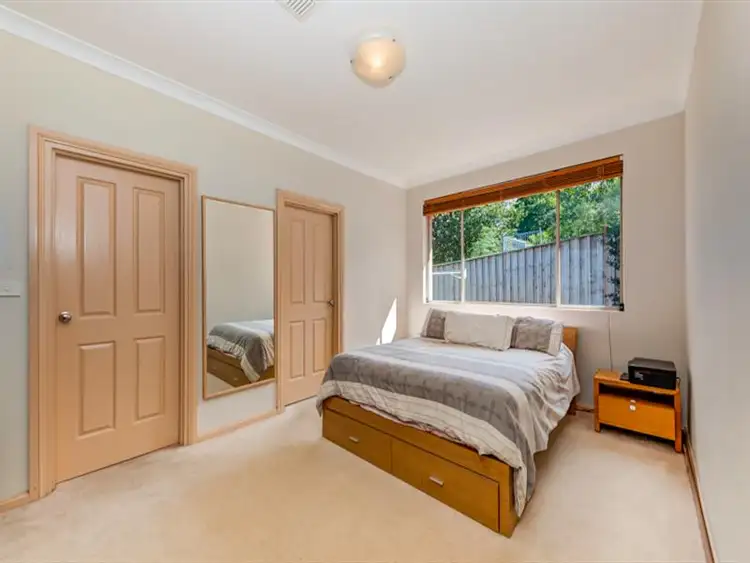 Seventh view of Homely villa listing, 2/18 Hancott Street, Ryde NSW 2112