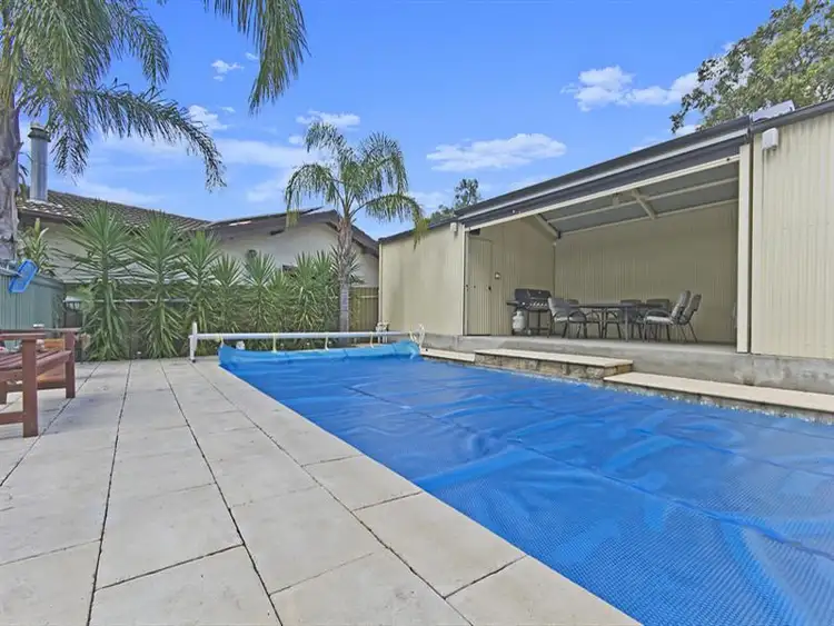 Third view of Homely house listing, 31 Padbury Road, Gilles Plains SA 5086