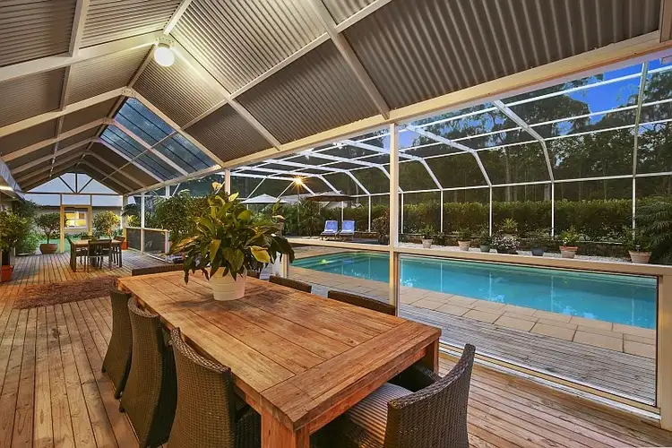 Sixth view of Homely rural property listing, 454 Hue Hue Road, Jilliby NSW 2259