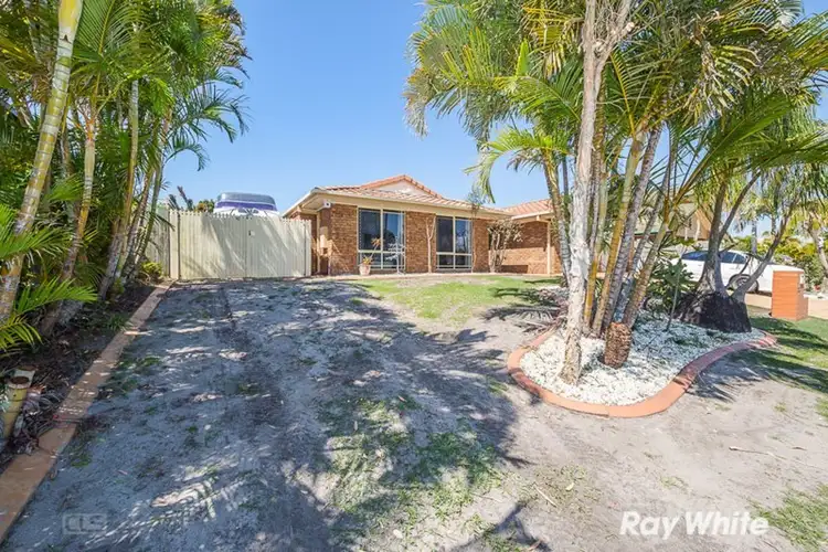 Sixth view of Homely house listing, 130 Avon Avenue, Banksia Beach QLD 4507