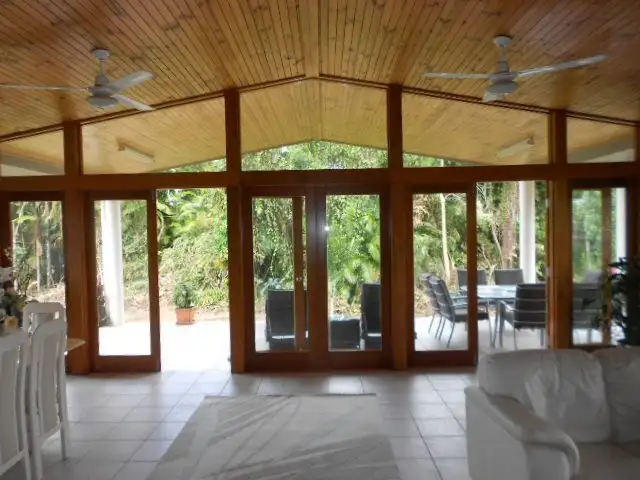 Sixth view of Homely house listing, 74 marty, South Innisfail QLD 4860