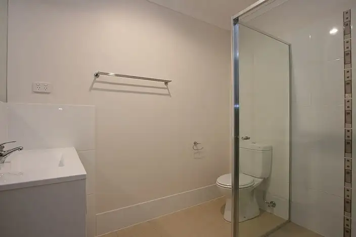 Seventh view of Homely other listing, 3 Tango Street, Caboolture QLD 4510