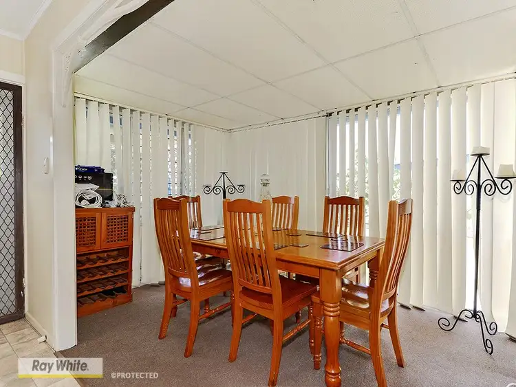 Sixth view of Homely house listing, 366 Anzac Avenue, Kippa-ring QLD 4021