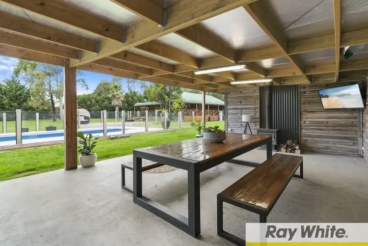Fourth view of Homely house listing, 61-69 Graydens Road, Ventnor VIC 3922
