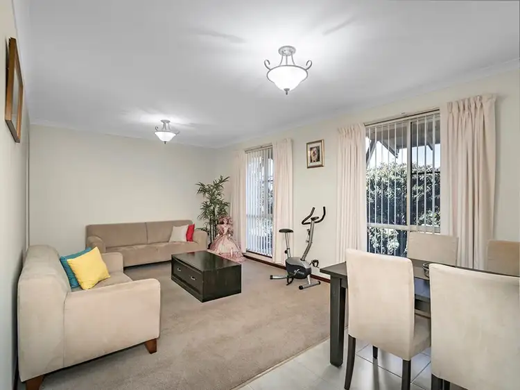 Second view of Homely house listing, 10 Mimosa Court, Strathalbyn WA 6530