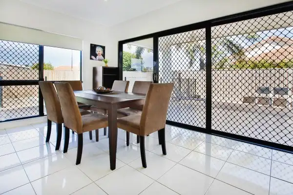 Sixth view of Homely house listing, 2 Pipit Street, Oonoonba QLD 4811
