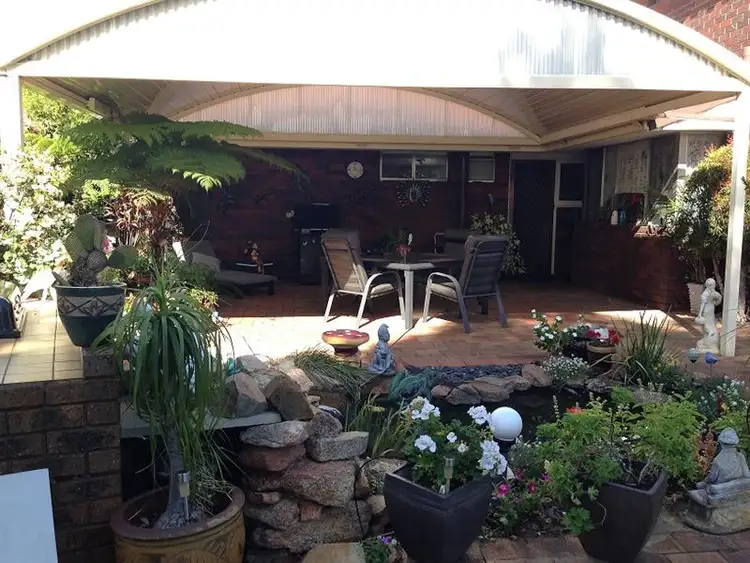 Third view of Homely house listing, 30 Croesus Street, Morley WA 6062