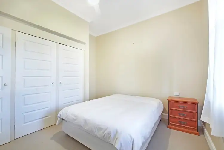 Sixth view of Homely house listing, 93 Kinghorne Street, Goulburn NSW 2580