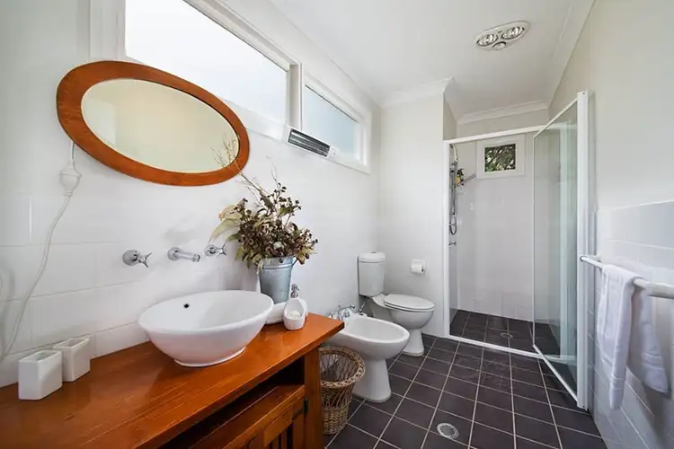 Seventh view of Homely house listing, 16 Park Avenue, Blackheath NSW 2785