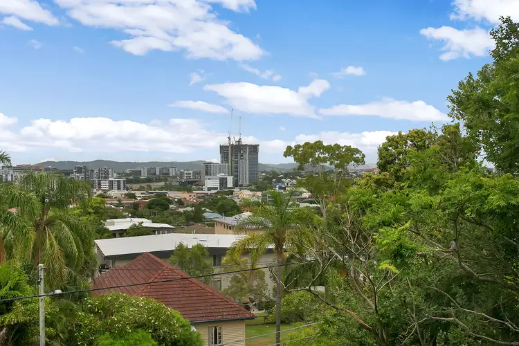 Fourth view of Homely unit listing, 2/42 Kirkland Avenue, Coorparoo QLD 4151