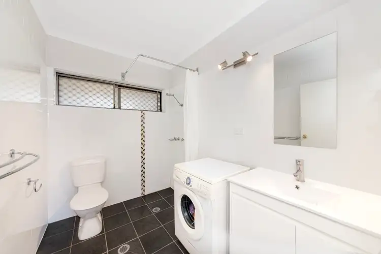 Sixth view of Homely studio listing, 11/13-15 Gilmore Place, Queanbeyan NSW 2620