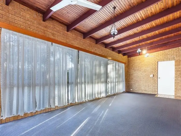 Third view of Homely house listing, 13 Tyler Place, Deception Bay QLD 4508
