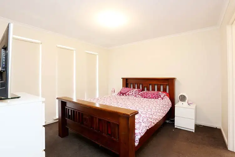 Fifth view of Homely house listing, 183 Newton Boulevard, Munno Para SA 5115