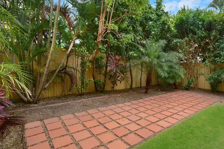 Sixth view of Homely unit listing, 1/146 Windermere Road, Hamilton QLD 4007