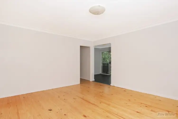 Fourth view of Homely house listing, 85 Albert Street, Goulburn NSW 2580