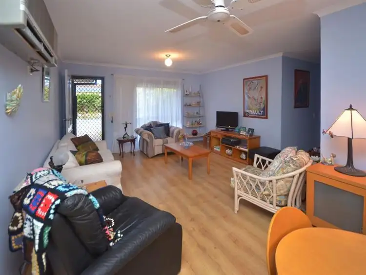 Fourth view of Homely house listing, 1/69 Covent Gardens Way, Banora Point NSW 2486