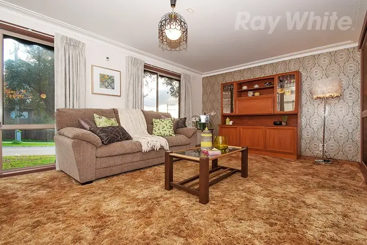 Third view of Homely house listing, 73 ST ANDREWS Drive, Chirnside Park VIC 3116
