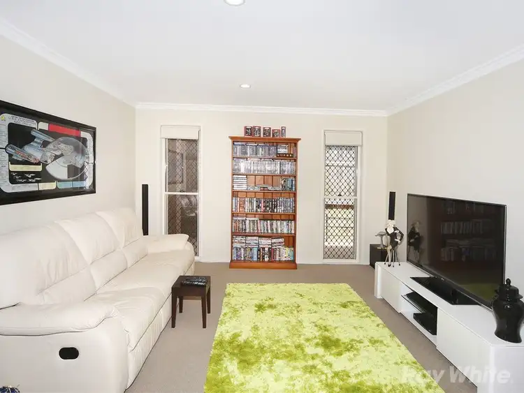 Fifth view of Homely house listing, 3 Peachtree Crescent, Peregian Springs QLD 4573