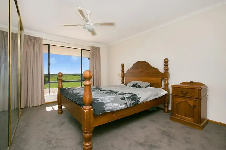 Seventh view of Homely house listing, 623 Parkers Road, Gawler Belt SA 5118