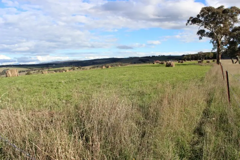 Main view of Homely land listing, 34 Oscar Parade, Portland NSW 2847