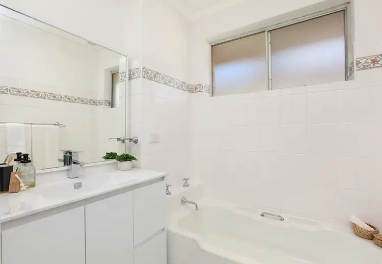 Sixth view of Homely apartment listing, 3/2 The Close, Hunters Hill NSW 2110