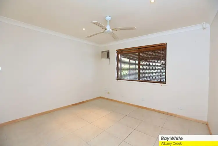 Seventh view of Homely house listing, 6 Carroo Court, Albany Creek QLD 4035