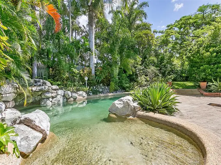 17 Starling Street, Kewarra Beach QLD 4879